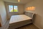 Mehrfamilienhaus, Wohnhaus Sellin - 30 Zimmer, 617 m&sup2;, 1.990.000&euro; | Angebot:27025819