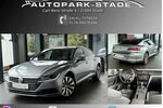 Arteon 2.0 TDI Elegance DSG LED Navi Assist.