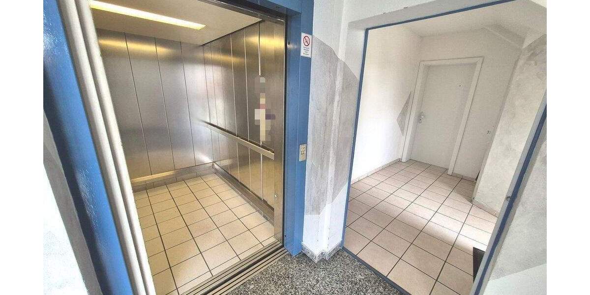 Gewerbeobjekt Wendelstein - 7 Zimmer, 1.130&euro; | Angebot:23240794