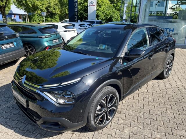 Citroen C4 46.580 km 17.680 &euro; Offenburg 77654