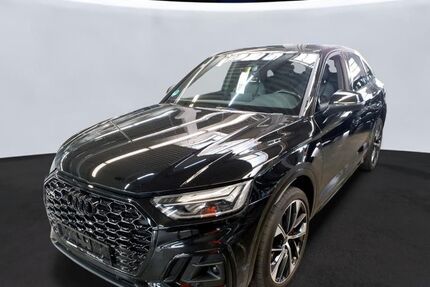 Audi Q5 130.990 km 34.990 &euro; Peine 31228