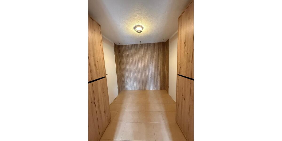Mehrfamilienhaus, Wohnhaus Aach - 9.5 Zimmer, 220 m&sup2;, 628.000&euro; | Angebot:26863205