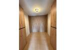 Mehrfamilienhaus, Wohnhaus Aach - 9.5 Zimmer, 220 m&sup2;, 628.000&euro; | Angebot:26863205