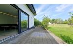 Bungalow Verl - 4 Zimmer, 135 m&sup2;, 599.000&euro; | Angebot:27120011