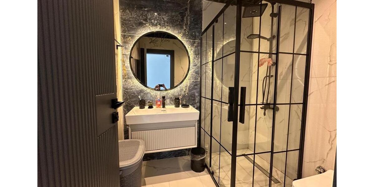 Villa Baden-Baden Baden - 350.000&euro; | Angebot:27134742