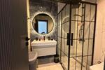 Villa Baden-Baden Baden - 350.000&euro; | Angebot:27134742