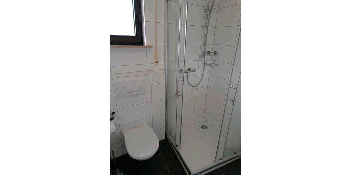 Erdgeschoßwohnung Steinau an der Straße - 2 Zimmer, 94 m&sup2;, 800&euro; | Angebot:26533046