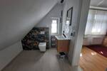 Ein Ferienhaus auf der Sonnen-insel Usedom.Füt Ihr Investent mit guter Rendite - Einfamilienhaus Mellenthin | Angebot:26086138