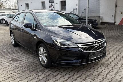 Opel Astra 82.638 km 7.500 &euro; Kelheim 93309