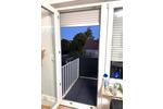 Etagenwohnung Oberasbach - 2 Zimmer, 58 m&sup2;, 195.000&euro; | Angebot:26931232