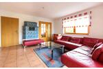 Etagenwohnung Hohentengen - 5 Zimmer, 120 m&sup2;, 1.150&euro; | Angebot:26403113