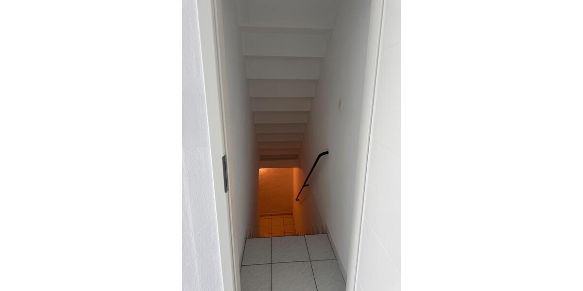 Hochparterre Calberlah - 4.5 Zimmer, 130 m&sup2;, 249.000&euro; | Angebot:25173322