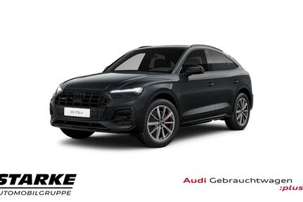 Audi Q5 9.861 km 55.730 &euro; Osnabrück 49080