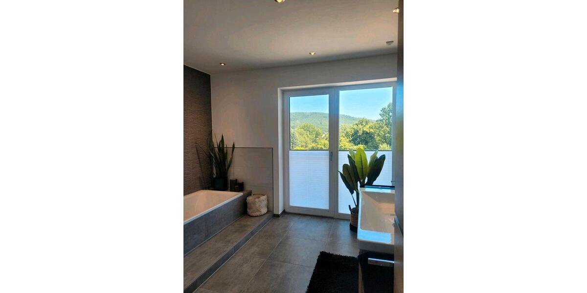 Einfamilienhaus Hirschaid - 819.000&euro; | Angebot:27082044