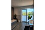 Einfamilienhaus Hirschaid - 819.000&euro; | Angebot:27082044