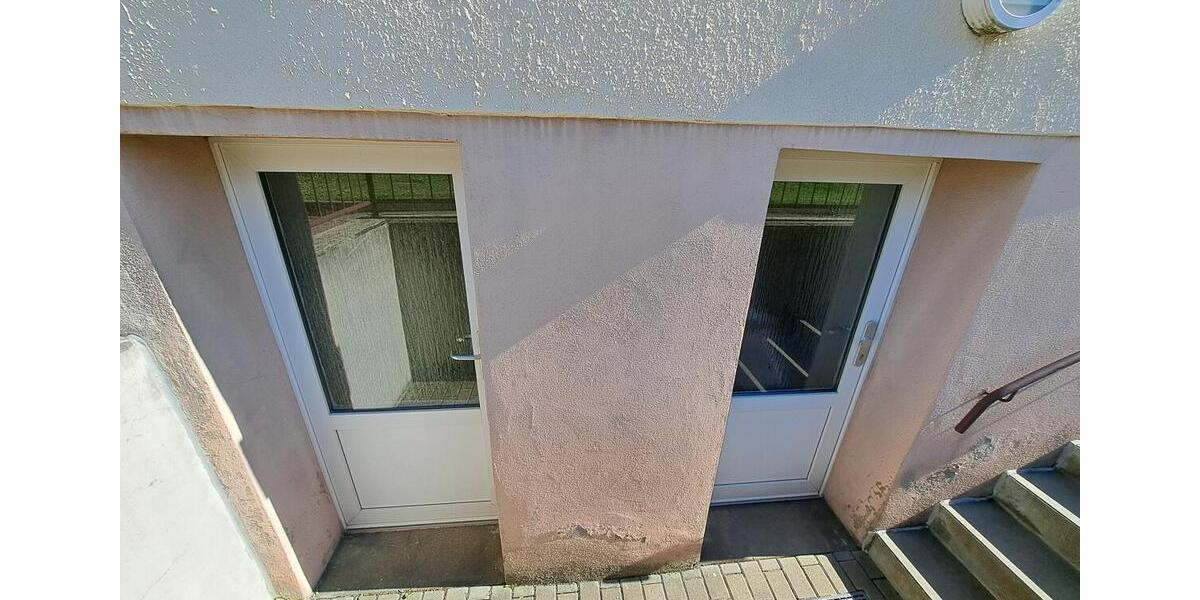 Erdgeschoßwohnung Frauenstein - 3 Zimmer, 58 m&sup2;, 348&euro; | Angebot:26263485