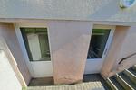 Erdgeschoßwohnung Frauenstein - 3 Zimmer, 58 m&sup2;, 348&euro; | Angebot:26263485