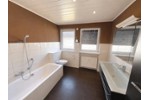 Etagenwohnung Büchen - 3 Zimmer, 97 m&sup2;, 245.000&euro; | Angebot:27204369