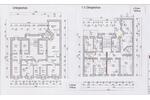 Mehrfamilienhaus, Wohnhaus Görlitz - 20 Zimmer, 791 m&sup2;, 145.000&euro; | Angebot:27469116