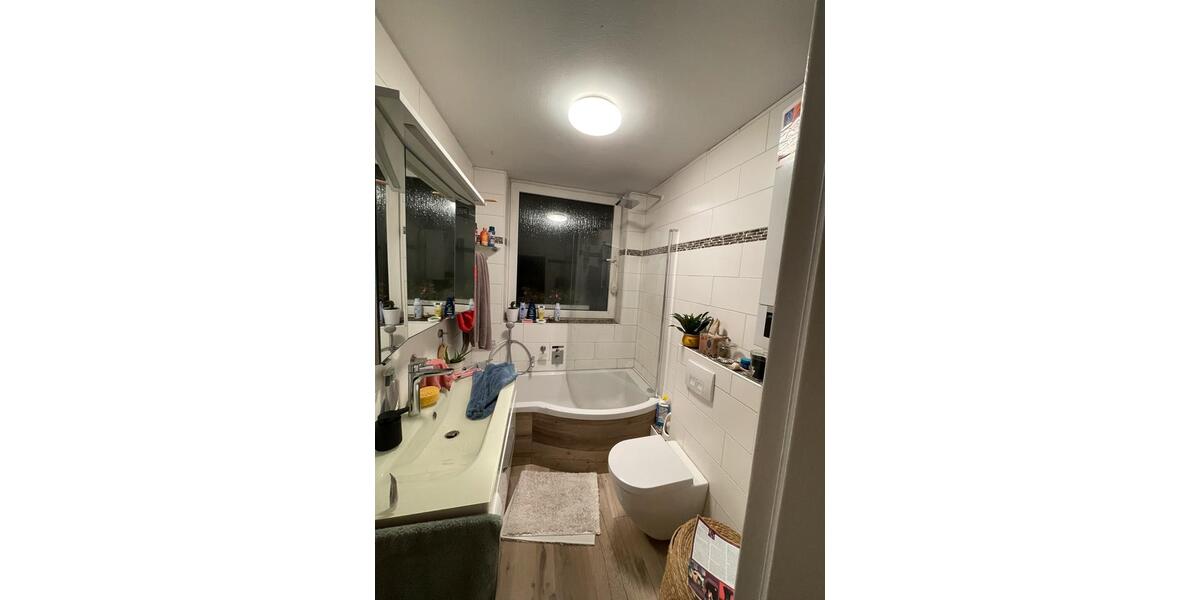 Bungalow Bad Fallingbostel - 5.5 Zimmer, 95 m&sup2;, 188.000&euro; | Angebot:26908769
