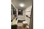 Bungalow Bad Fallingbostel - 5.5 Zimmer, 95 m&sup2;, 188.000&euro; | Angebot:26908769
