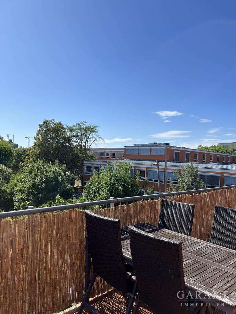 Wohnung zum Kaufen in Bamberg 269.000 € 67 m²