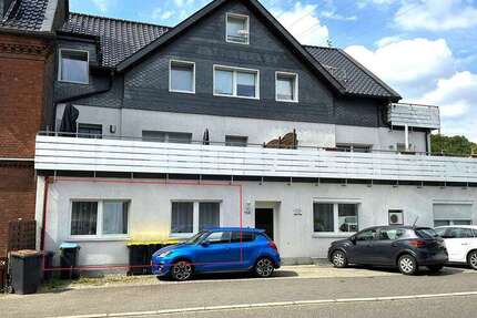 Wohnung zum Kaufen in Velbert 149.000 € 81 m²