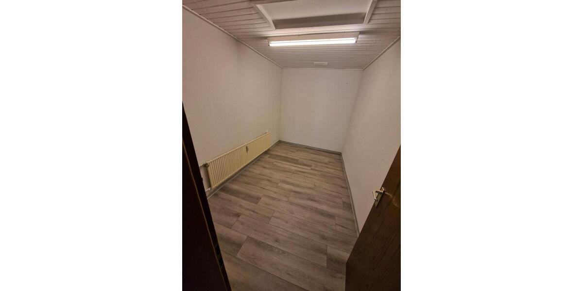 Gewerbeobjekt Prüm - 15&euro; | Angebot:26346001