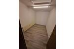 Gewerbeobjekt Prüm - 15&euro; | Angebot:26346001