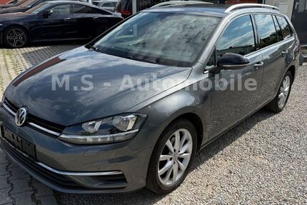 VW Golf 150.259 km 12.399 &euro; Cham 93413