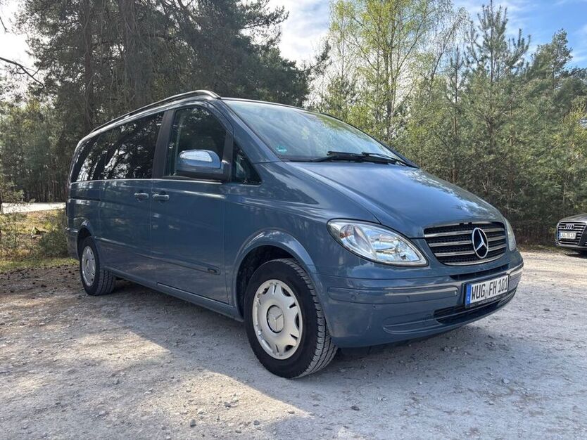 Viano