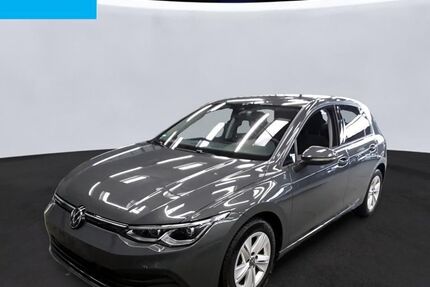 VW Golf 59.549 km 17.475 &euro; Troisdorf-Spich 53842