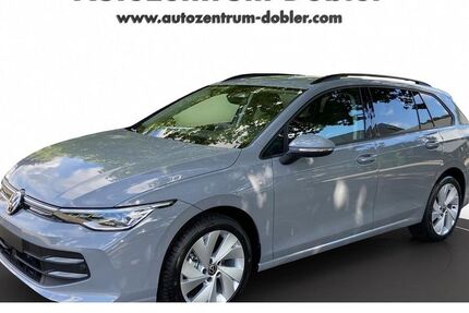 VW Golf 3.000 km 25.880 &euro; Mühlacker 75417