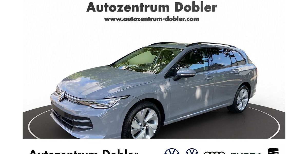 VW Golf 3.000 km 25.880 &euro; Mühlacker 75417