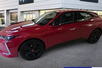 DS Automobiles DS4 18.160 km 21.290 &euro; Berlin 12103