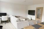 Doppelhaushälfte Perkam Radldorf - 4 Zimmer, 110 m&sup2;, 1.050&euro; | Angebot:26894649