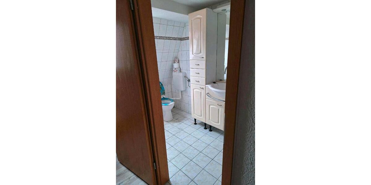 Reihenhaus Mühlhausen (Thüringen) - 7 Zimmer, 145 m&sup2;, 129.500&euro; | Angebot:27086408