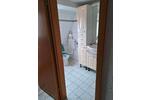 Reihenhaus Mühlhausen (Thüringen) - 7 Zimmer, 145 m&sup2;, 129.500&euro; | Angebot:27086408
