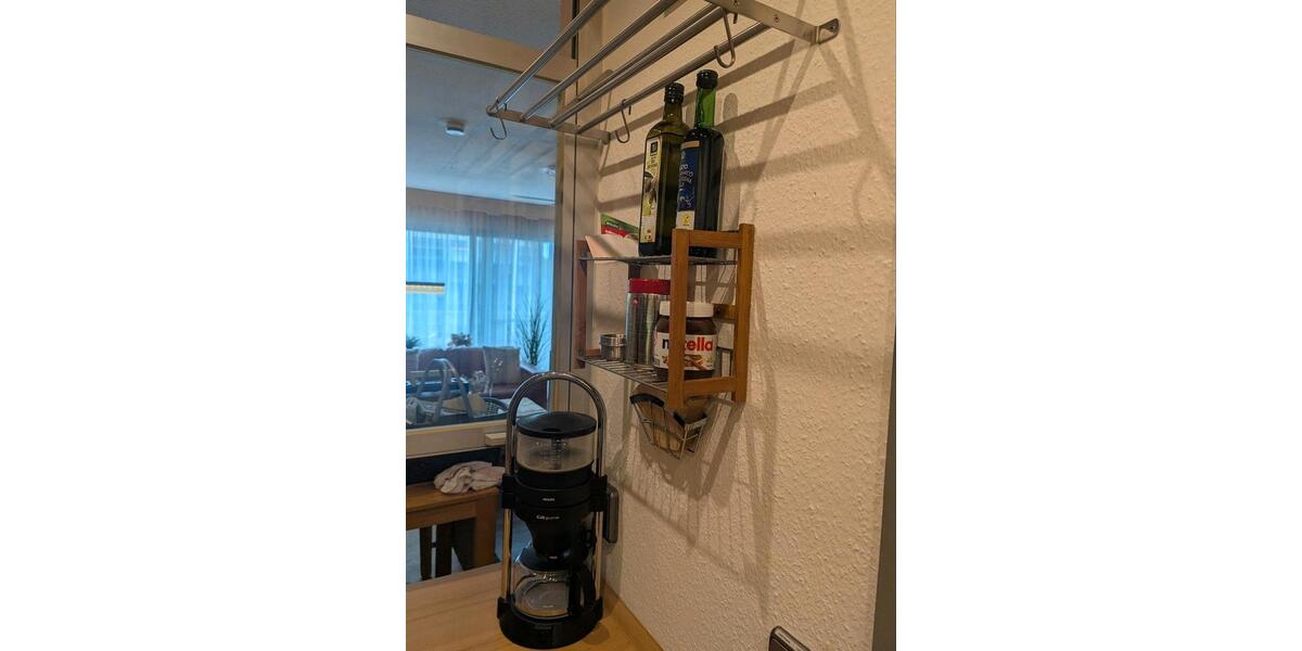 Etagenwohnung Bad Füssing - 1 Zimmer, 38 m&sup2;, 94.000&euro; | Angebot:26931199