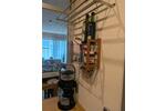 Etagenwohnung Bad Füssing - 1 Zimmer, 38 m&sup2;, 94.000&euro; | Angebot:26931199
