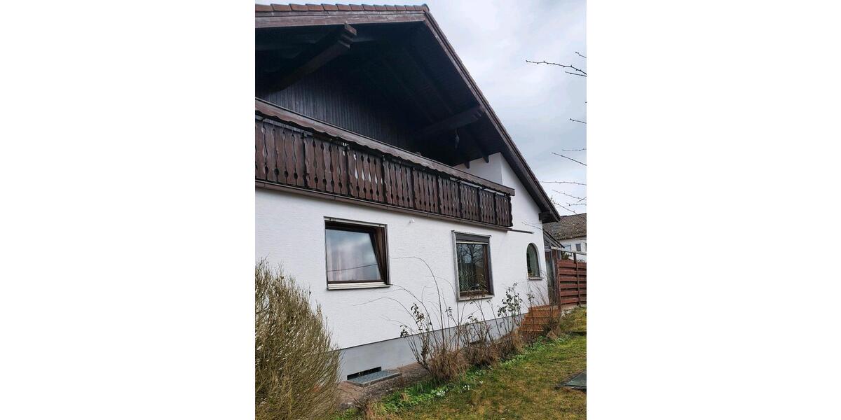 Einfamilienhaus Senden - 8 Zimmer, 220 m&sup2;, 1.650&euro; | Angebot:25355660