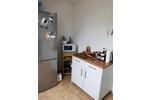 Etagenwohnung Trier Kürenz - 4 Zimmer, 80 m&sup2;, 1.008&euro; | Angebot:26524684