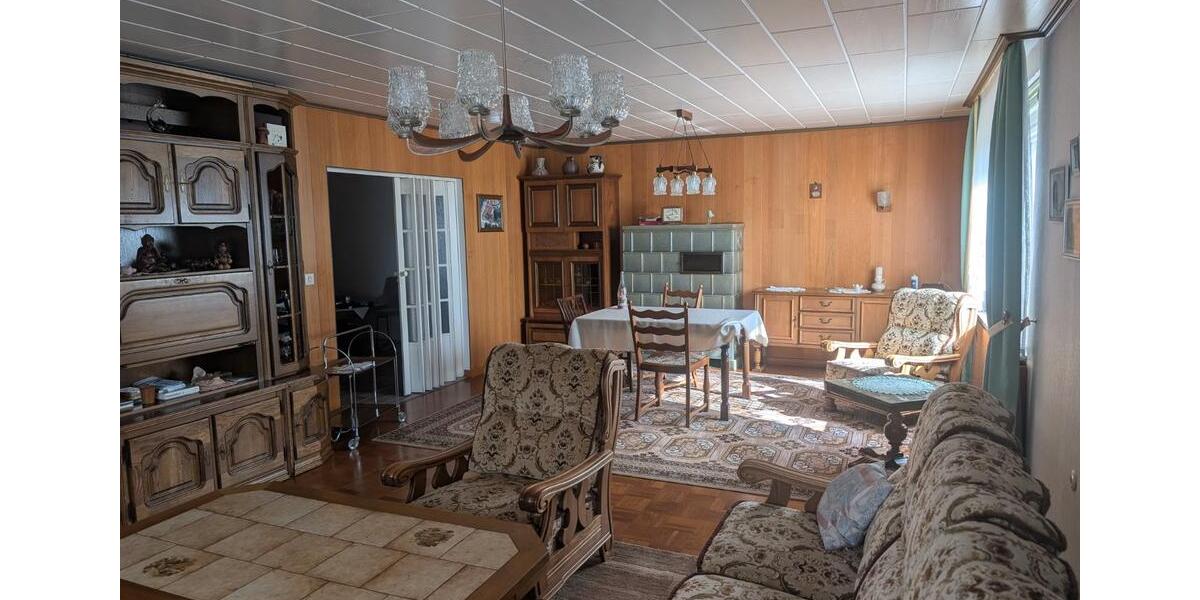 Einfamilienhaus Ilsede - 239.000&euro; | Angebot:26886085