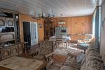 Einfamilienhaus Ilsede - 239.000&euro; | Angebot:26886085