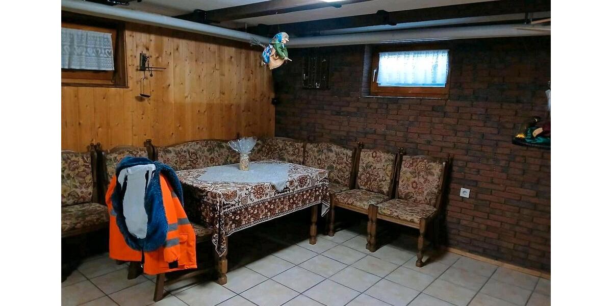 Doppelhaushälfte Aindling - 7 Zimmer, 153 m&sup2;, 1.500&euro; | Angebot:26048192