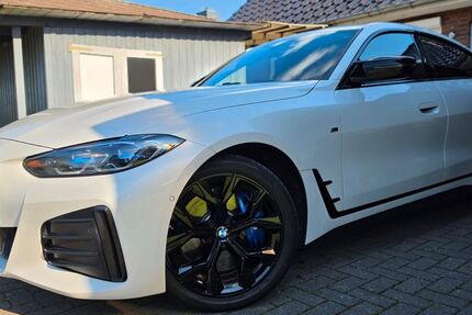 BMW i4 178.800 km 34.900 &euro; Osterholz-Scharmbeck 27711