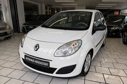 Renault Twingo 52.494 km 3.999 &euro; Mölln 23879