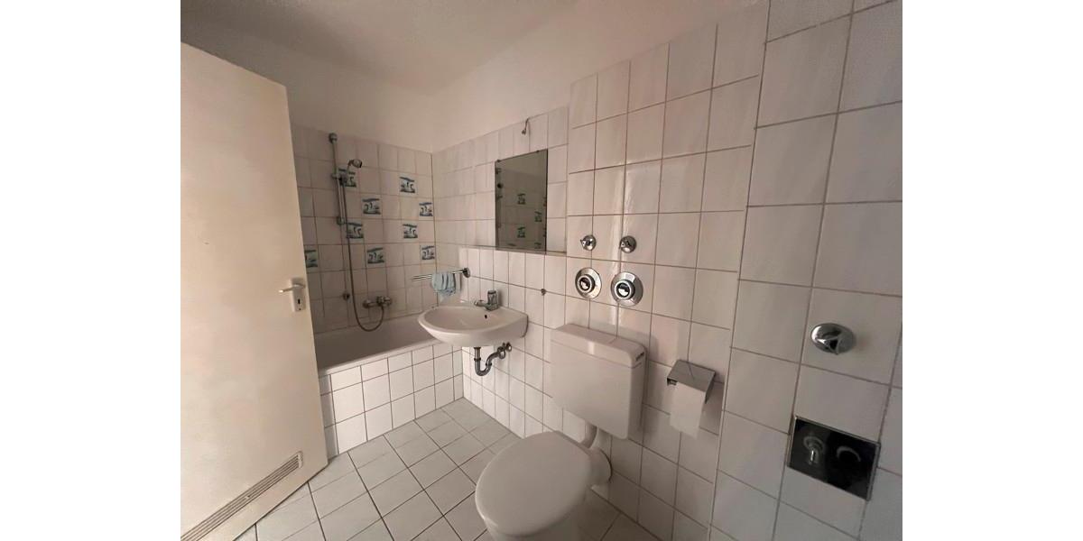 Etagenwohnung Osnabrück Eversburg - 3 Zimmer, 77 m&sup2;, 1.028&euro; | Angebot:24855740