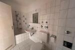 Etagenwohnung Osnabrück Eversburg - 3 Zimmer, 77 m&sup2;, 1.028&euro; | Angebot:24855740