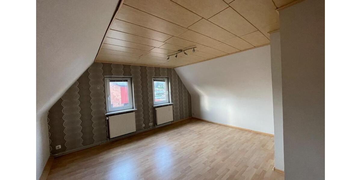 Doppelhaushälfte Kröpelin - 4 Zimmer, 130 m&sup2;, 175.000&euro; | Angebot:26448387